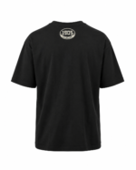 REMERA JAPON NO ES PARA CUALQUIERA 2003 - Imagen 2